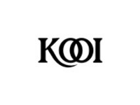 kooi