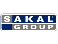 sakal group